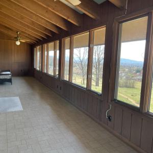 Photo #35 of 481 Richardson Drive, Roanoke, VA 33.6 acres