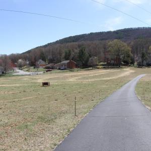 Photo #52 of 481 Richardson Drive, Roanoke, VA 33.6 acres