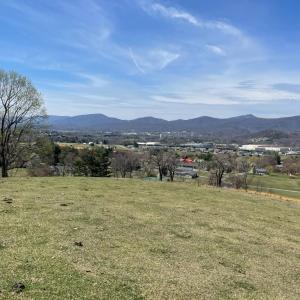 Photo #33 of 481 Richardson Drive, Roanoke, VA 33.6 acres
