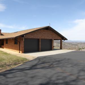 Photo #67 of 481 Richardson Drive, Roanoke, VA 33.6 acres