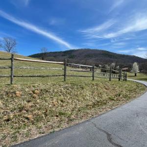Photo #37 of 481 Richardson Drive, Roanoke, VA 33.6 acres