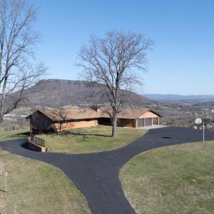 Photo #89 of 481 Richardson Drive, Roanoke, VA 33.6 acres