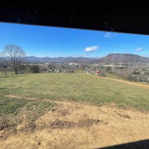 Photo #12 of 481 Richardson Drive, Roanoke, VA 33.6 acres