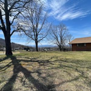 Photo #30 of 481 Richardson Drive, Roanoke, VA 33.6 acres