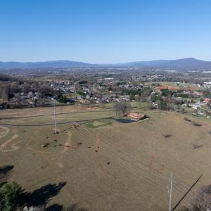 Photo #78 of 481 Richardson Drive, Roanoke, VA 33.6 acres
