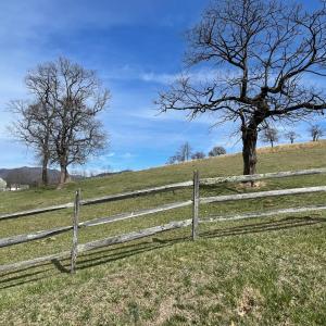 Photo #39 of 481 Richardson Drive, Roanoke, VA 33.6 acres