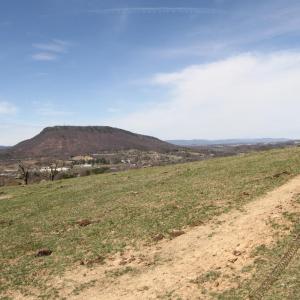 Photo #62 of 481 Richardson Drive, Roanoke, VA 33.6 acres