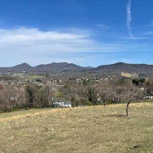 Photo #32 of 481 Richardson Drive, Roanoke, VA 33.6 acres