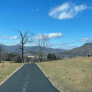 Photo #7 of 481 Richardson Drive, Roanoke, VA 33.6 acres