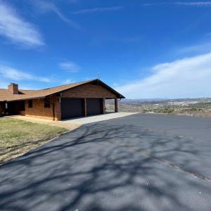 Photo #28 of 481 Richardson Drive, Roanoke, VA 33.6 acres