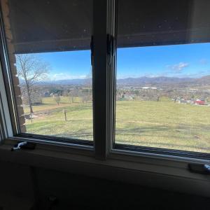 Photo #14 of 481 Richardson Drive, Roanoke, VA 33.6 acres