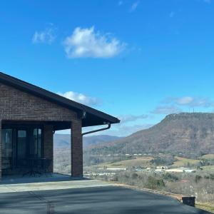 Photo #5 of 481 Richardson Drive, Roanoke, VA 33.6 acres