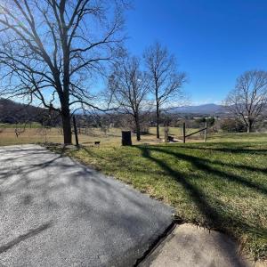 Photo #18 of 481 Richardson Drive, Roanoke, VA 33.6 acres