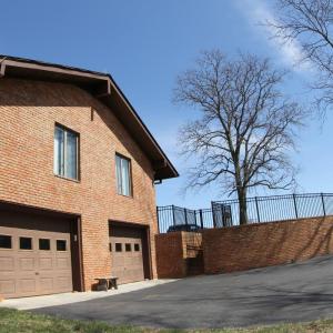 Photo #65 of 481 Richardson Drive, Roanoke, VA 33.6 acres