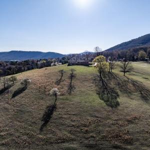 Photo #74 of 481 Richardson Drive, Roanoke, VA 33.6 acres