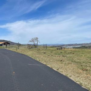 Photo #26 of 481 Richardson Drive, Roanoke, VA 33.6 acres