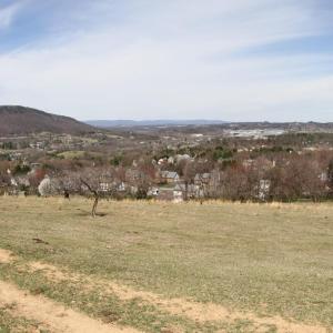 Photo #46 of 481 Richardson Drive, Roanoke, VA 33.6 acres