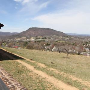 Photo #47 of 481 Richardson Drive, Roanoke, VA 33.6 acres