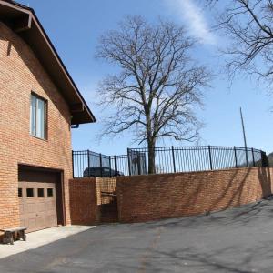 Photo #64 of 481 Richardson Drive, Roanoke, VA 33.6 acres