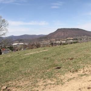 Photo #61 of 481 Richardson Drive, Roanoke, VA 33.6 acres