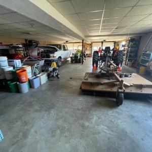Photo #69 of 481 Richardson Drive, Roanoke, VA 33.6 acres