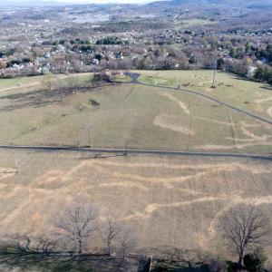 Photo #82 of 481 Richardson Drive, Roanoke, VA 33.6 acres
