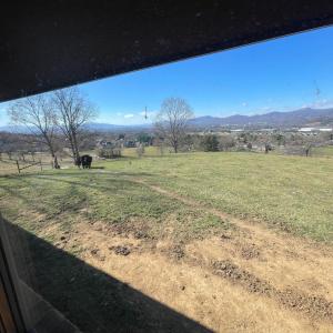 Photo #11 of 481 Richardson Drive, Roanoke, VA 33.6 acres