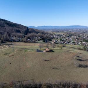 Photo #76 of 481 Richardson Drive, Roanoke, VA 33.6 acres