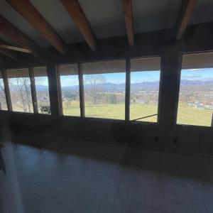 Photo #9 of 481 Richardson Drive, Roanoke, VA 33.6 acres