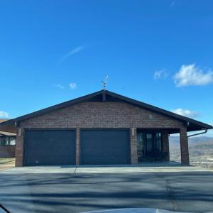 Photo #6 of 481 Richardson Drive, Roanoke, VA 33.6 acres