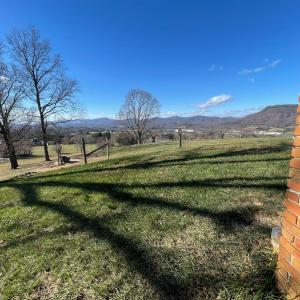Photo #19 of 481 Richardson Drive, Roanoke, VA 33.6 acres