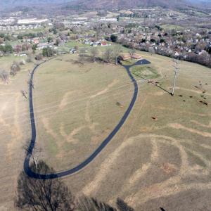 Photo #80 of 481 Richardson Drive, Roanoke, VA 33.6 acres