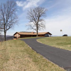 Photo #51 of 481 Richardson Drive, Roanoke, VA 33.6 acres