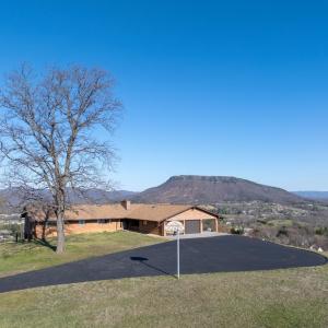 Photo #84 of 481 Richardson Drive, Roanoke, VA 33.6 acres