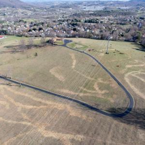 Photo #81 of 481 Richardson Drive, Roanoke, VA 33.6 acres