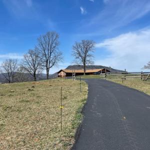 Photo #25 of 481 Richardson Drive, Roanoke, VA 33.6 acres
