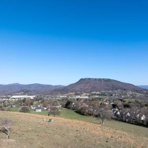 Photo #86 of 481 Richardson Drive, Roanoke, VA 33.6 acres