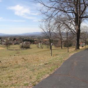 Photo #48 of 481 Richardson Drive, Roanoke, VA 33.6 acres