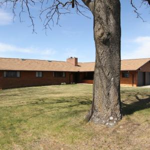 Photo #66 of 481 Richardson Drive, Roanoke, VA 33.6 acres