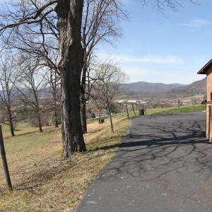 Photo #55 of 481 Richardson Drive, Roanoke, VA 33.6 acres