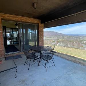 Photo #31 of 481 Richardson Drive, Roanoke, VA 33.6 acres