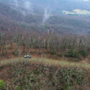 Photo #2 of Edgeview Drive, Meadows of Dan, VA 3.2 acres