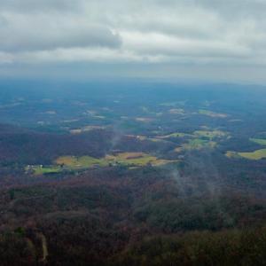 Photo #3 of Edgeview Drive, Meadows of Dan, VA 3.2 acres