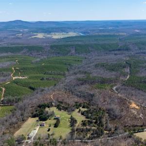 Photo #1 of Norwood Road, Gladstone, VA 26.8 acres