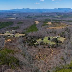 Photo #2 of Norwood Road, Gladstone, VA 26.8 acres