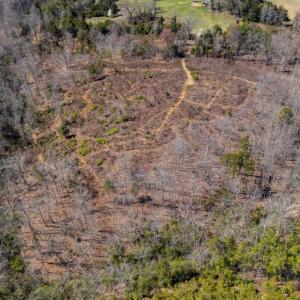 Photo #13 of Norwood Road, Gladstone, VA 26.8 acres