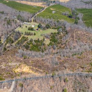 Photo #10 of Norwood Road, Gladstone, VA 26.8 acres