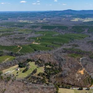 Photo #7 of Norwood Road, Gladstone, VA 26.8 acres