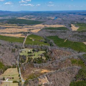 Photo #8 of Norwood Road, Gladstone, VA 26.8 acres