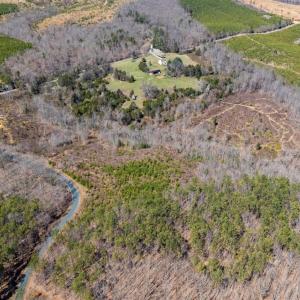 Photo #11 of Norwood Road, Gladstone, VA 26.8 acres